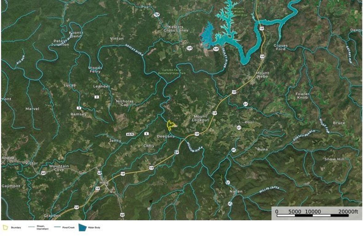 52.95_Nicholas_WV_Aerial01 copy