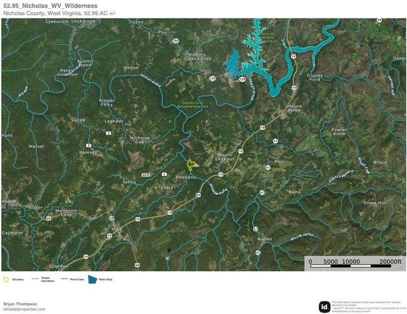 52.95_Nicholas_WV_Aerial01 copy