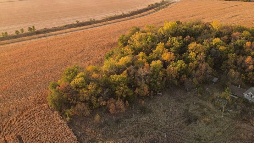 MONONA CO IA 8.35_29