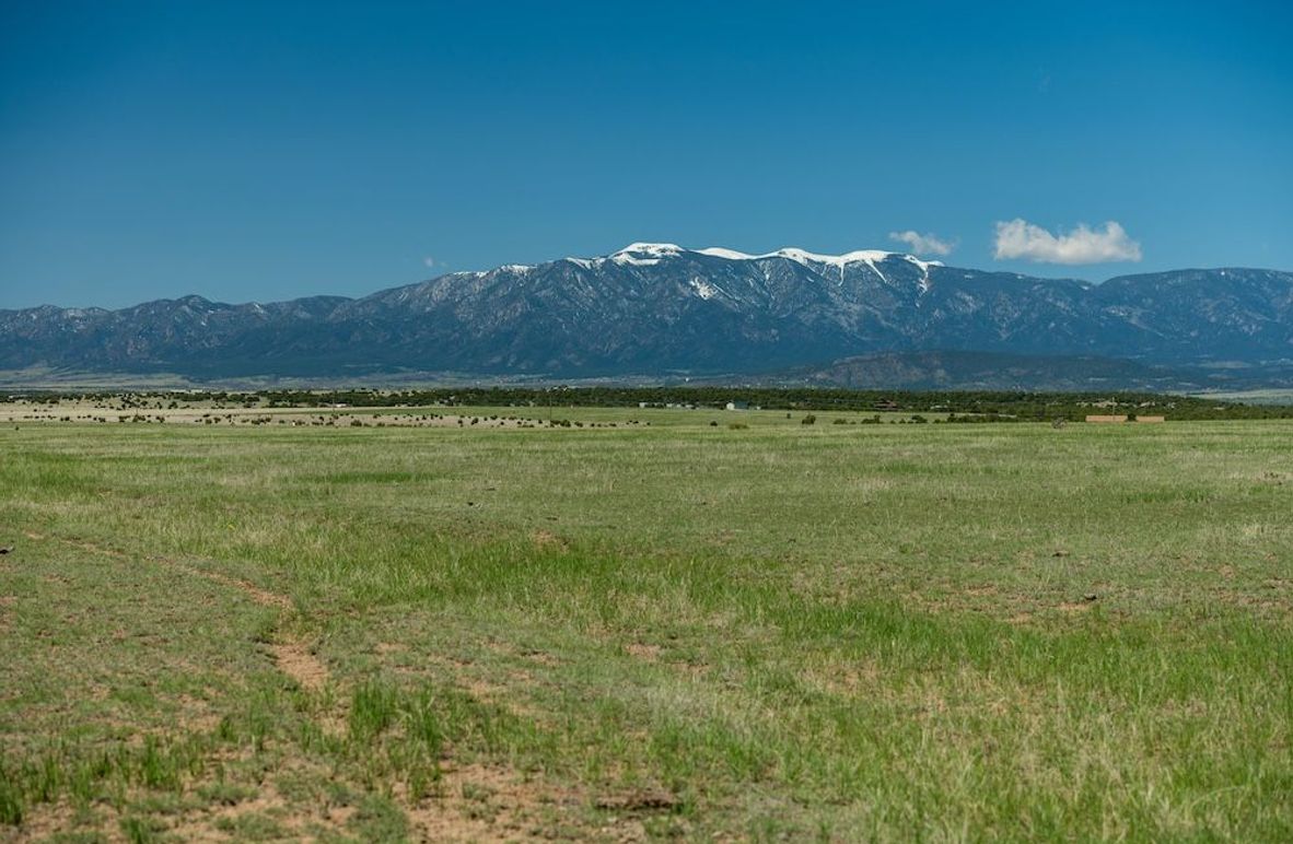 02 Greenhorn Mountain