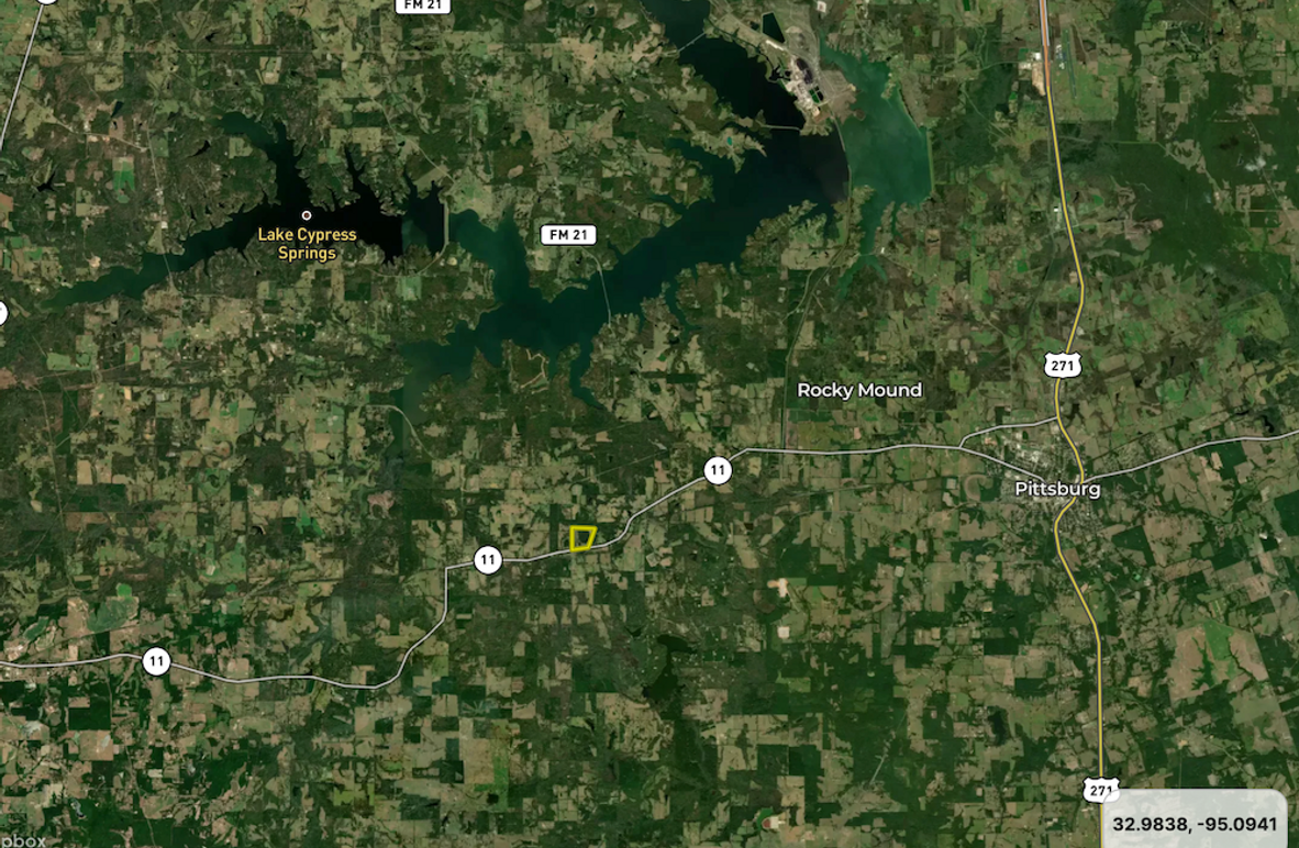 Screenshot 2025-04-17 at 7.02.38 AM