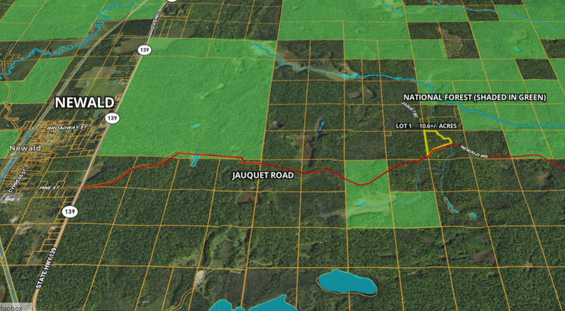 Florence10.6Patrick faraerial