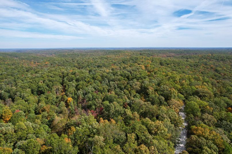 DJI_0259