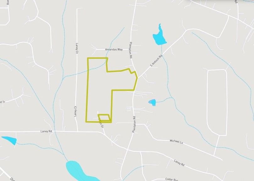 Henry 53.01 Mayo map2