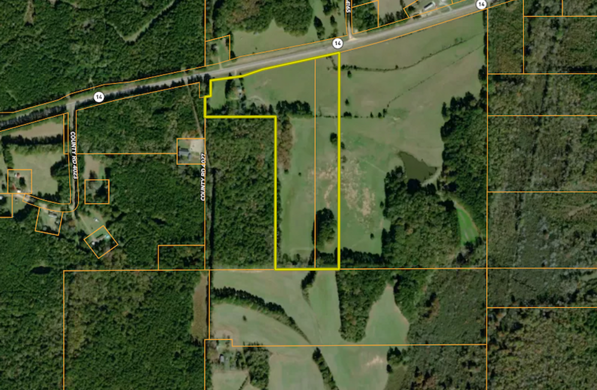 Screenshot 2026-02-03 at 1.22.09 PM