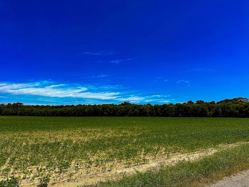 Chickasaw 160 Porter-17