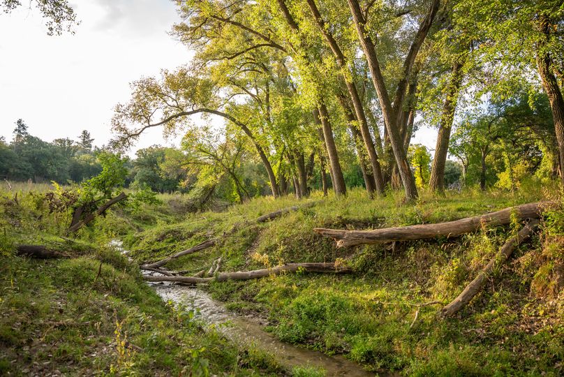 c2Keya Paha NE 2700_Pro Photo-132