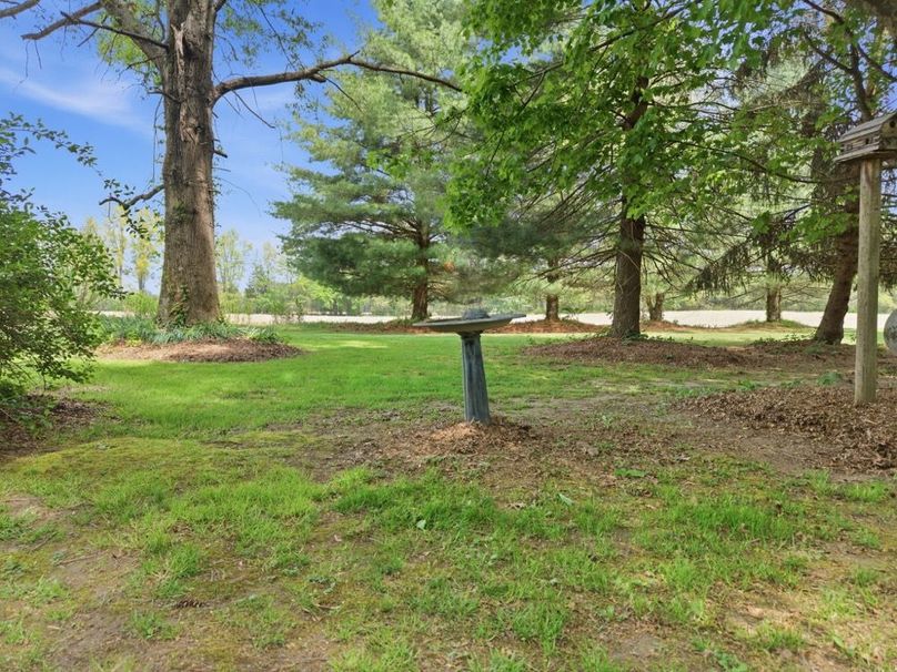 20-web-or-mls-DJI_20260424140552_0011_D