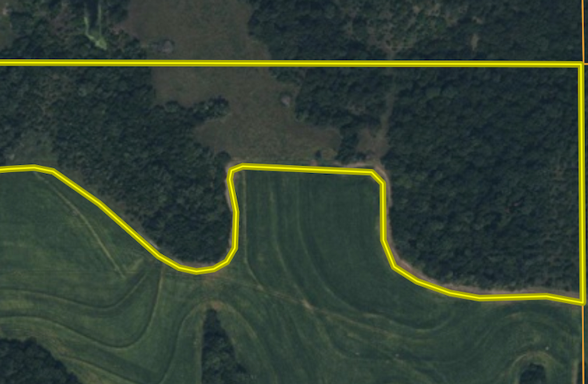 Screenshot 2025-06-02 at 1.44.25 PM