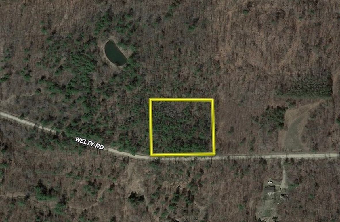 Screenshot 2025-03-24 at 4.22.40 PM