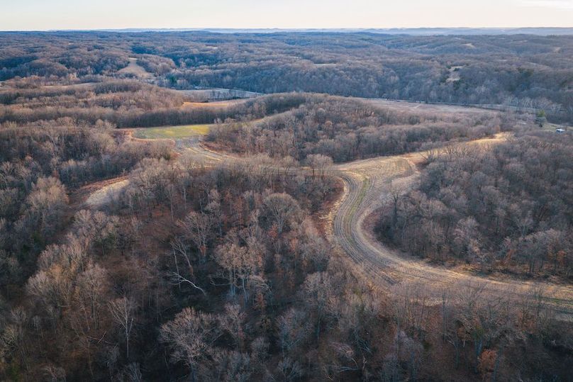 DJI_20260218165204_0661_D