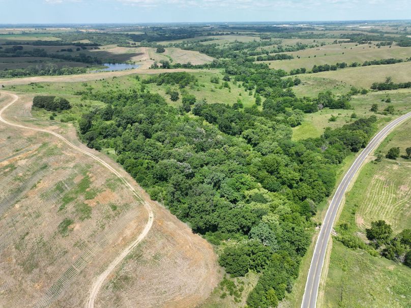 dji_fly_20230625_120456_472_1687717492308_photo