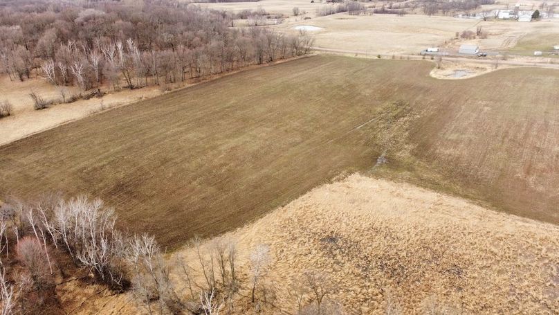 dji_fly_20240410_090956_301_1712758239209_photo_optimized