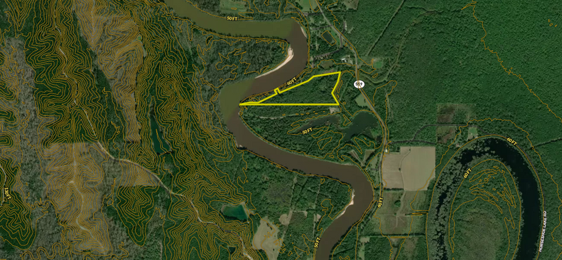 Screenshot 2024-01-10 at 1.23.09 PM