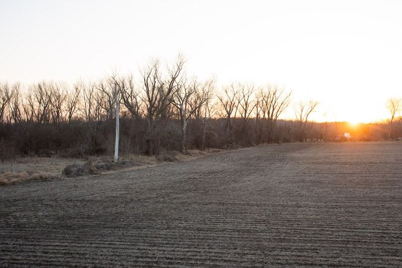 ATCHISON CO MO 56_60