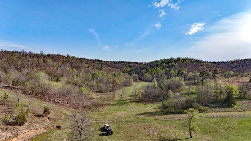DJI_20250403181013_0033_D
