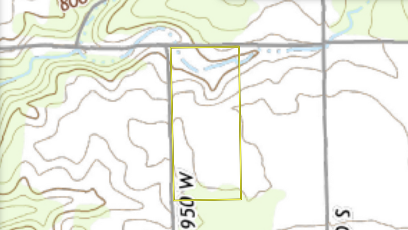 Screenshot 2025-11-14 112237