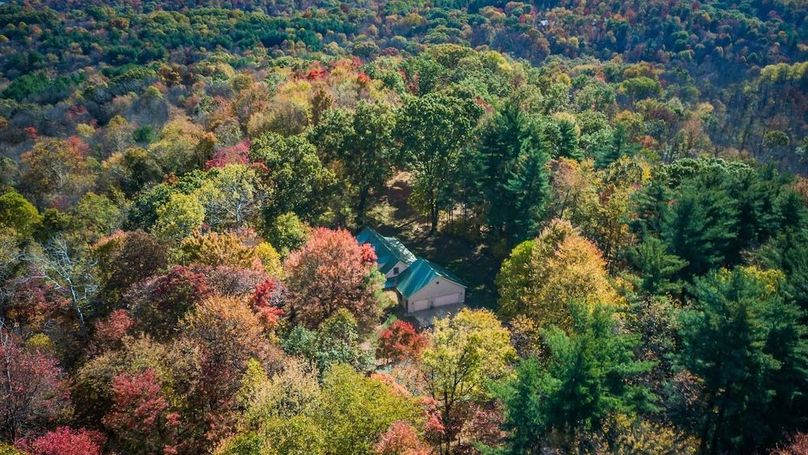 71-zj 18384 Crawmer Rd Se,130-2