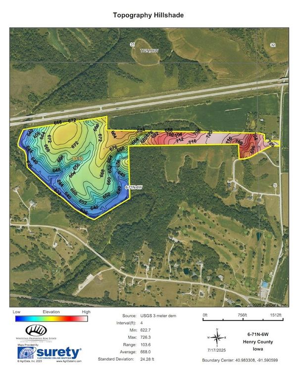 Topography_Hillshade (2)