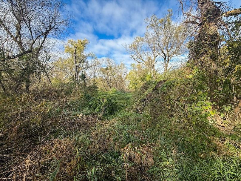 Houston 24.97 Updated-24