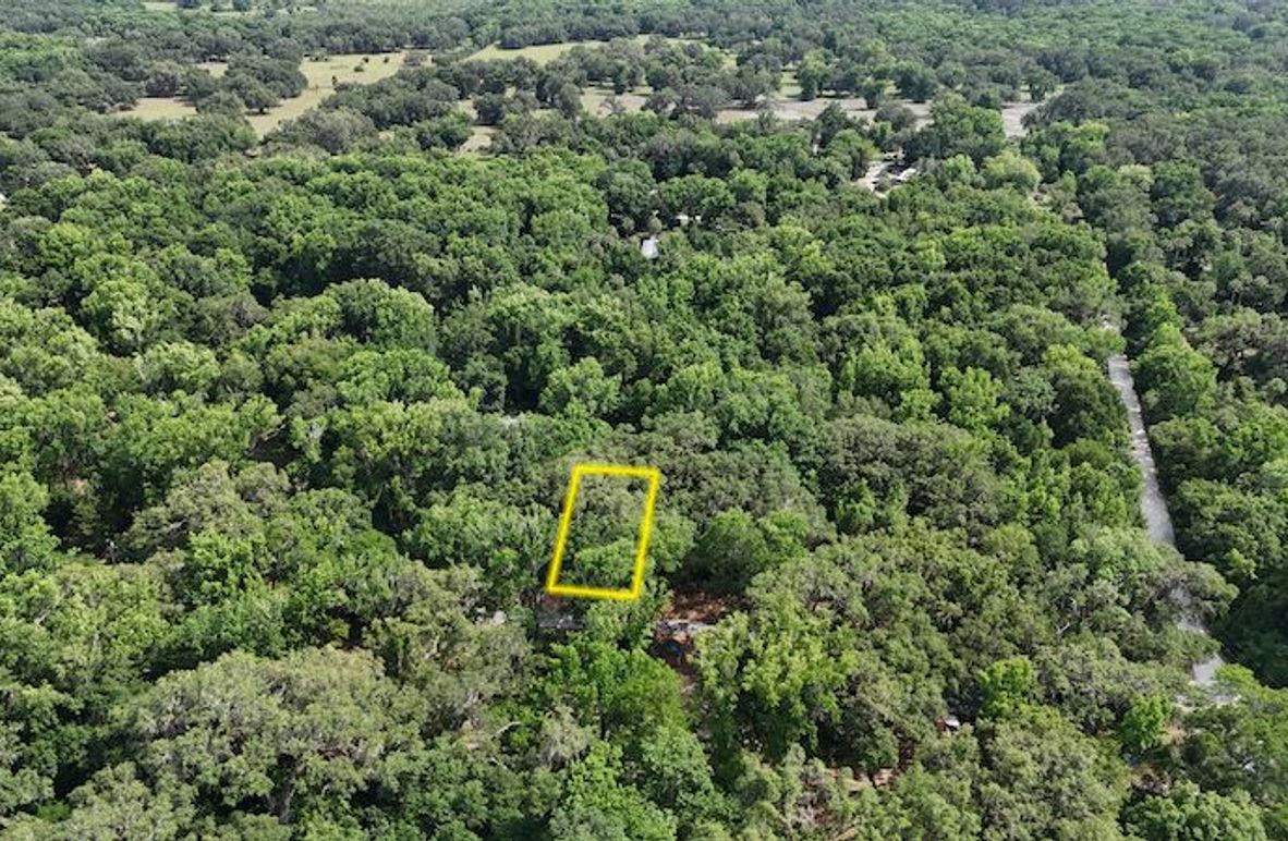 3 Aerial Lot 4 