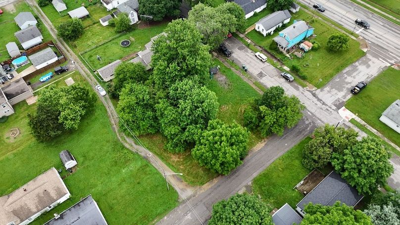 DJI_20250617110157_0674_D