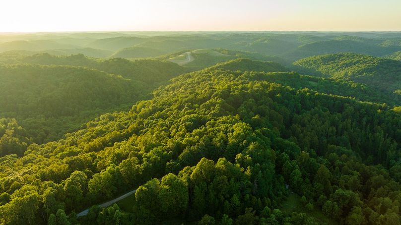 Wetzel WV 171 Featured_Pro Photo-85