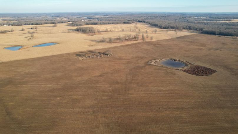 Copy of DJI_0586