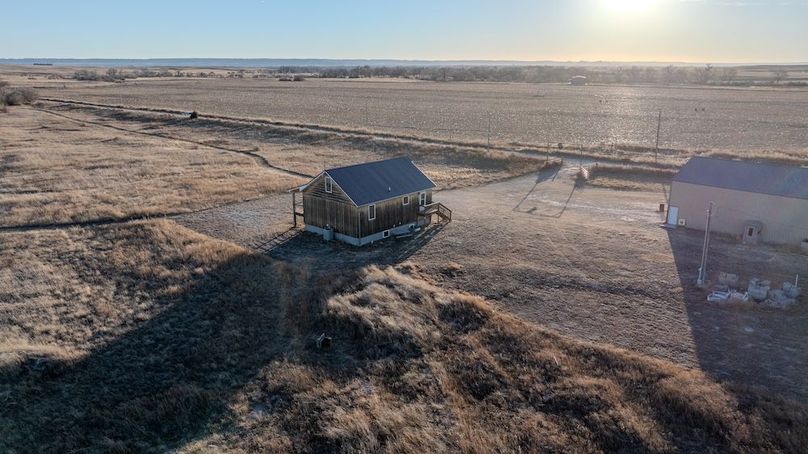 DJI_20260226165353_0015_D-HDR