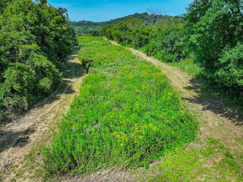 Kendallville 8_8 edits-10