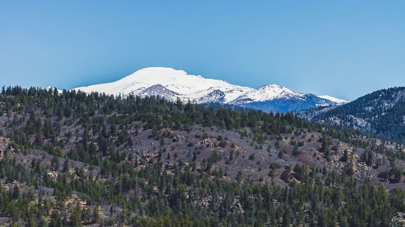 DJI_20240517125532_0078_D