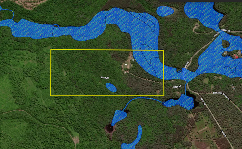 Screenshot 2025-06-13 141349