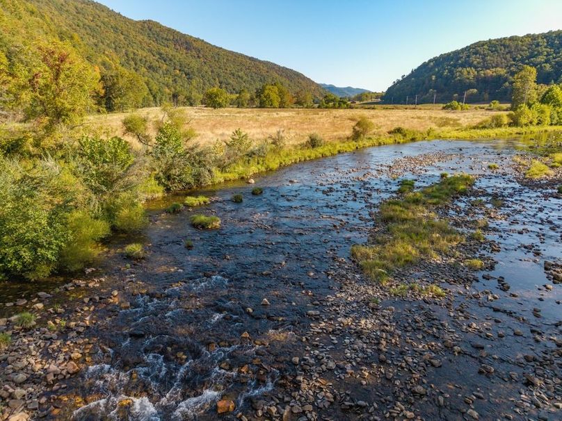 Copy of DJI_20250912093445_0099_D Large