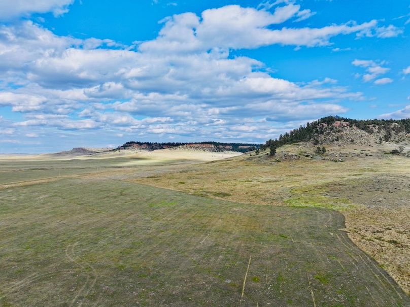 dji_fly_20250905_161640_0139_1757459016482_photo