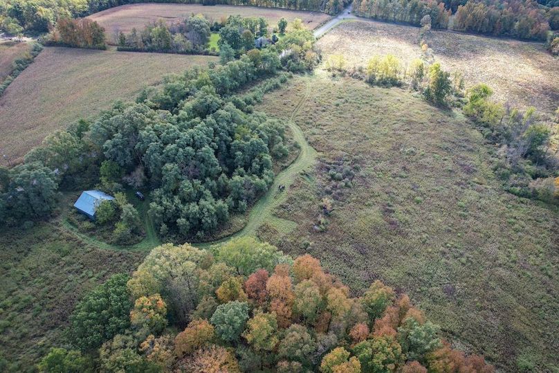 Tompkins_30.32_Hildreth_Estate_Phoros_24