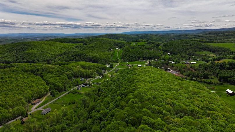 DJI_20250508023158_0138_D