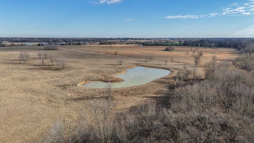 DJI_20260108031645_0036_D