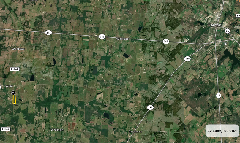 Screenshot 2023-12-29 at 10.12.43 AM