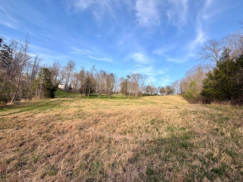 Meigs 113 NATH Homestead _098