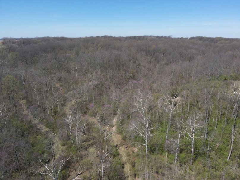 DJI_20260408132637_0017_W