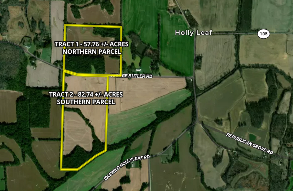 Screenshot 2026-03-26 at 8.43.22 AM