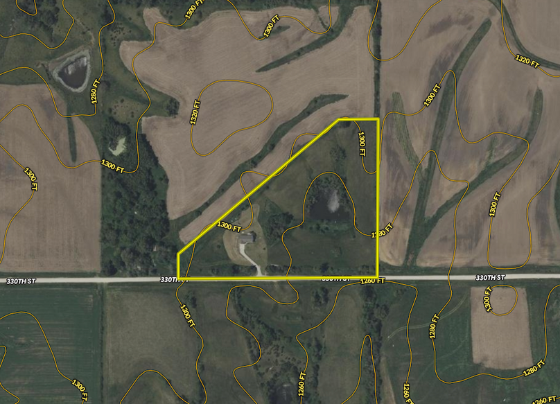 Screenshot 2026-04-20 at 10.04.53 PM