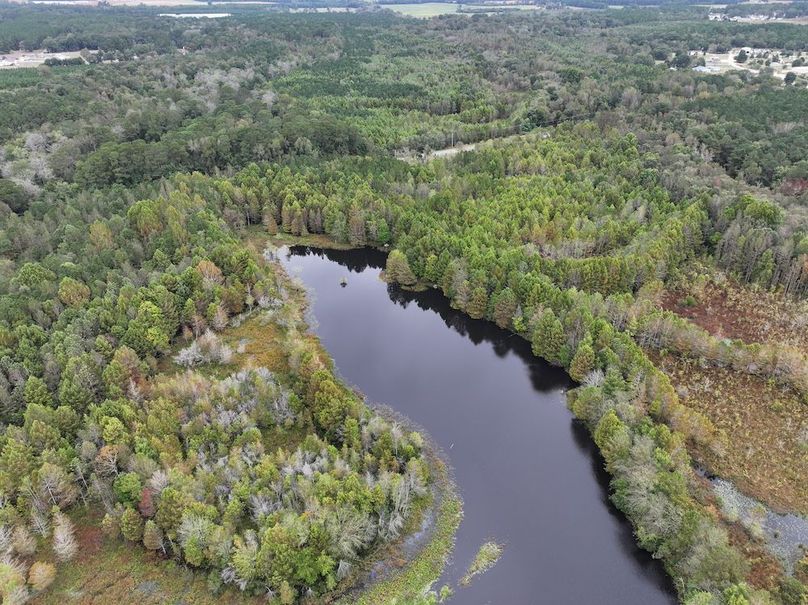 DJI_20251015091744_0140_D