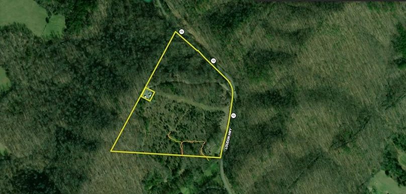 Screenshot 2025-07-17 at 8.12.59 PM