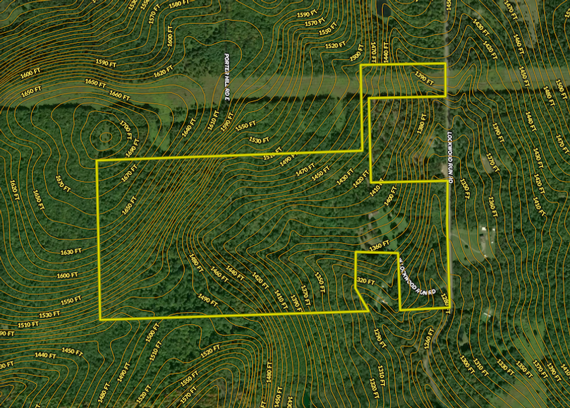 Chemung_126.9-Westervelt_landid_3