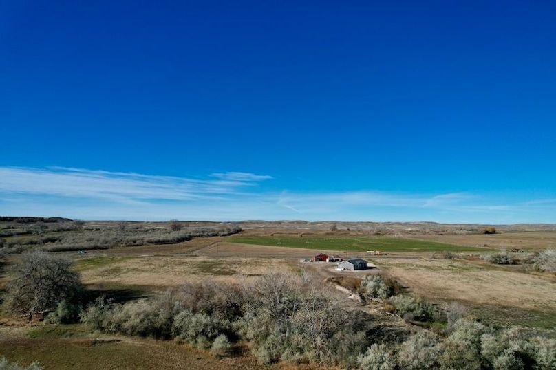 568D1608-A7CB-4428-9B3F-AD912164FE44_1_201_a