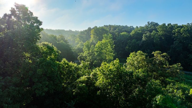 DJI_20250728181433_0020_D