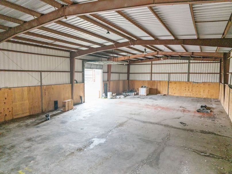 13-web-or-mls-DJI_20260218100923_0012_D