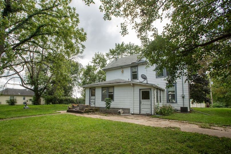 FREMONT CO IA .98+_-_7