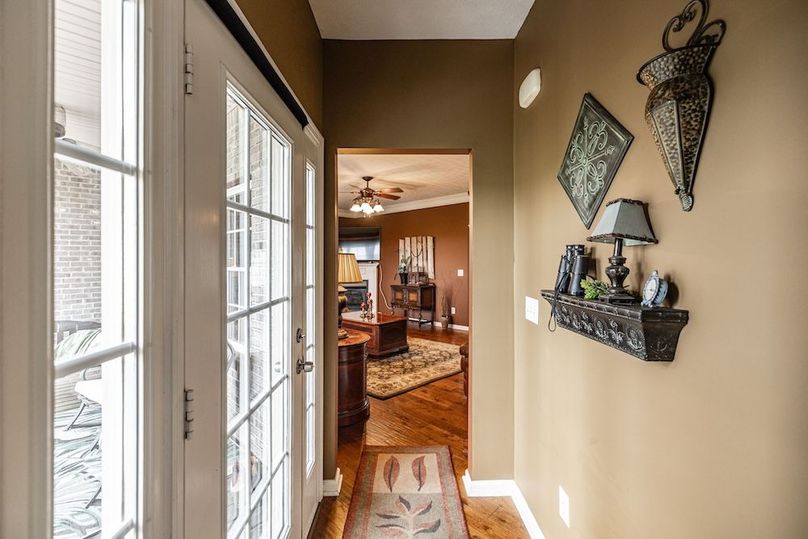 124-web-or-mls-1103 Johnny Spears Rd-190